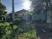 Eladó családi ház, Szurdokpüspökin, Kinizsi utcában 20.9 M Ft