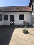 Eladó családi ház, Törtelen 43 M Ft, 5 szobás