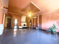 Eladó családi ház, Dombóváron, Rákóczi utcában 45.5 M Ft