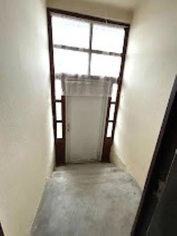 Eladó családi ház, Szárföldön 28.3 M Ft, 2 szobás