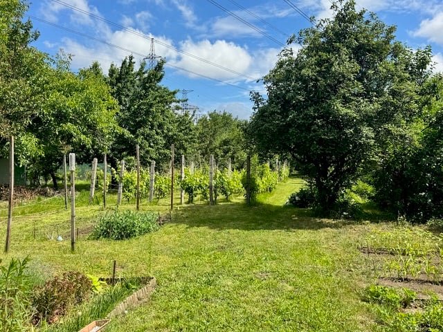 Eladó telek, Győrött 13.99 M Ft / költözzbe.hu