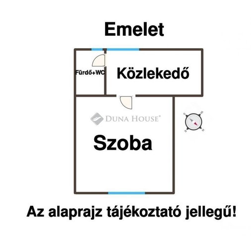 Eladó családi ház, Budapesten, XVII. kerületben 137.5 M Ft