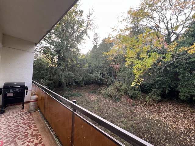 Eladó téglalakás, Budapesten, II. kerületben 105.9 M Ft