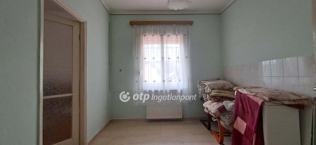 Eladó családi ház, Salgótarjánban 45 M Ft, 5 szobás