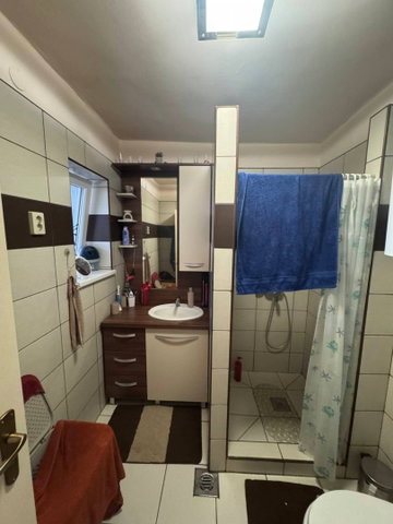 Eladó családi ház, Nyírcsaholyon 21.5 M Ft, 3+1 szobás