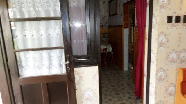 Eladó családi ház, Nagyivánon 19.5 M Ft, 3 szobás
