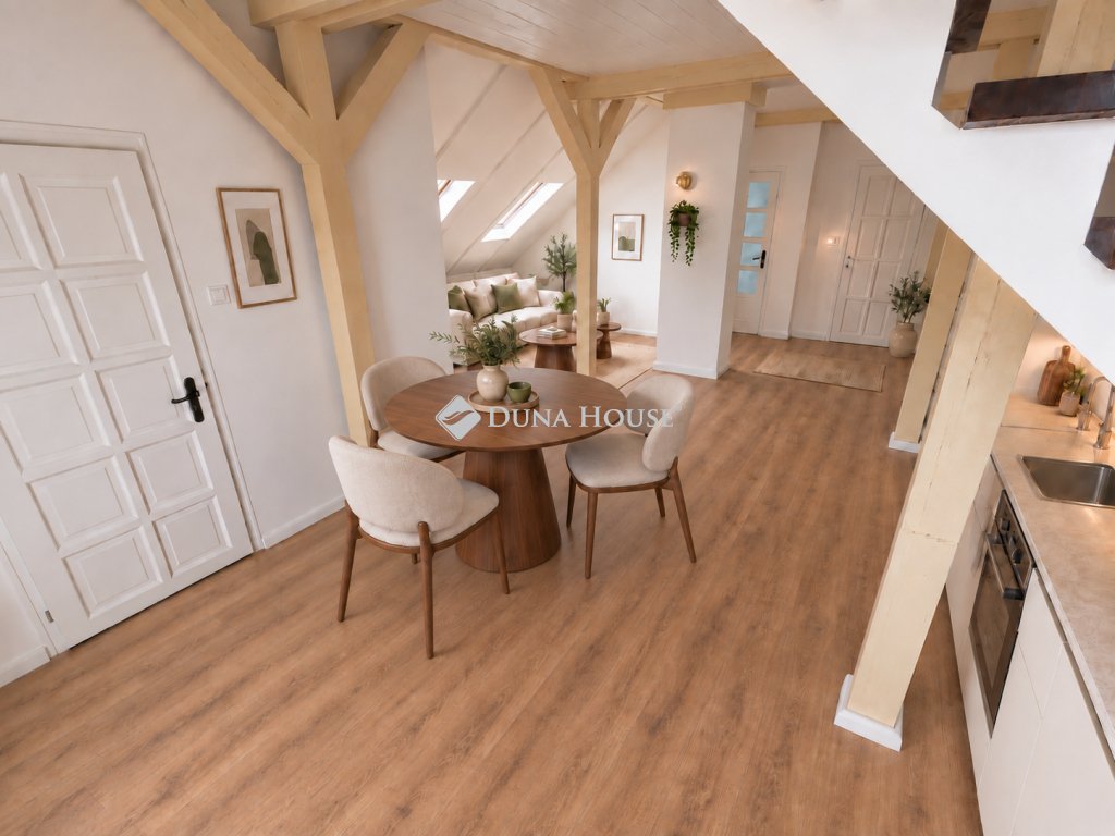 2 hálószoba · 95 m² · 73.000.000 Ft