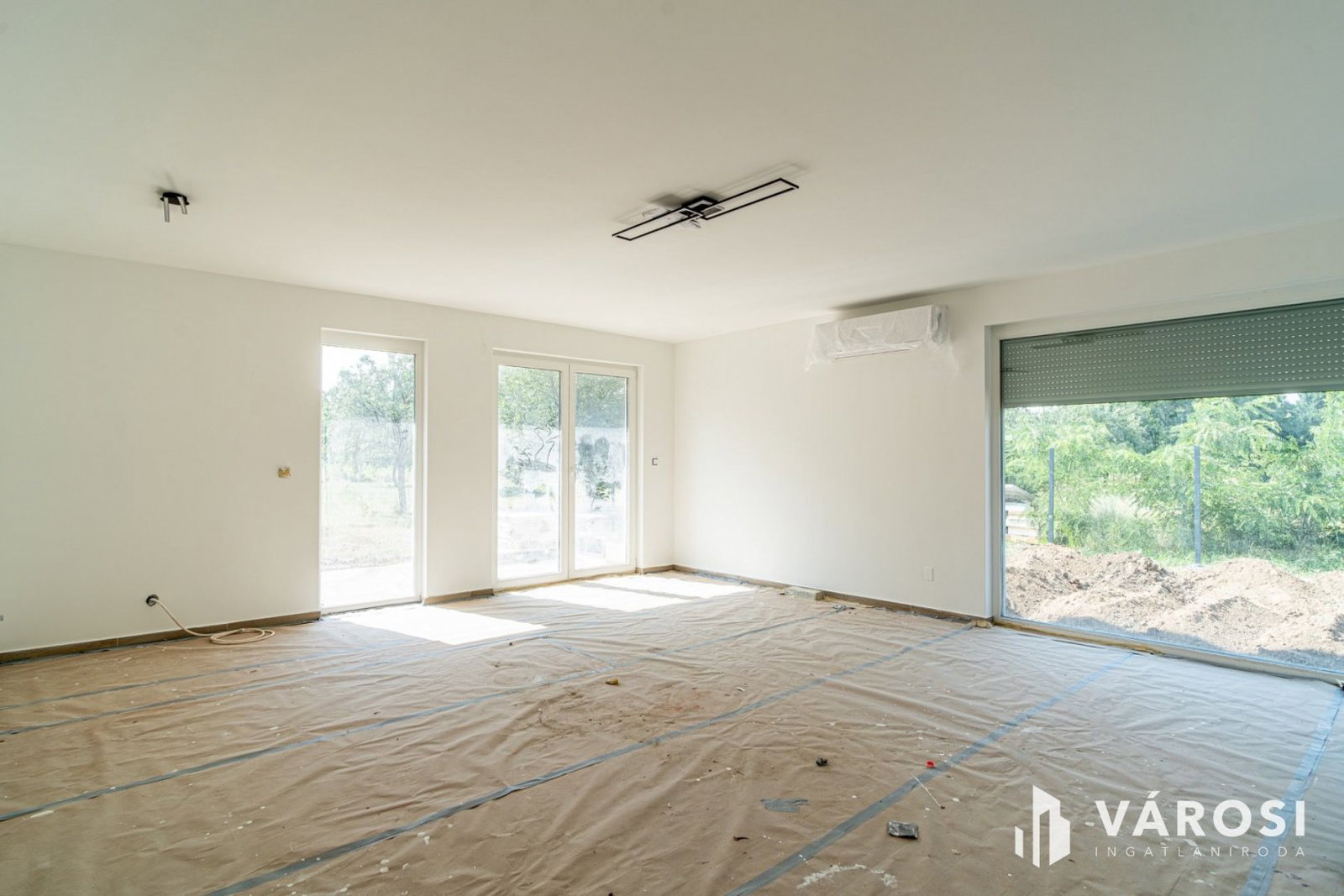 4 bed · 150m² · 149.900.000 ft
