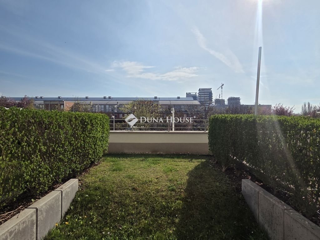 1 bed · 31m² · 82.900.000 ft