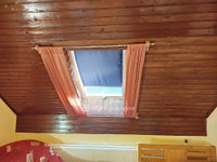 Eladó családi ház, Pécsett 129.9 M Ft, 8+1 szobás