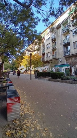 Eladó iroda, Budapesten, II. kerületben, Lövőház utcában
