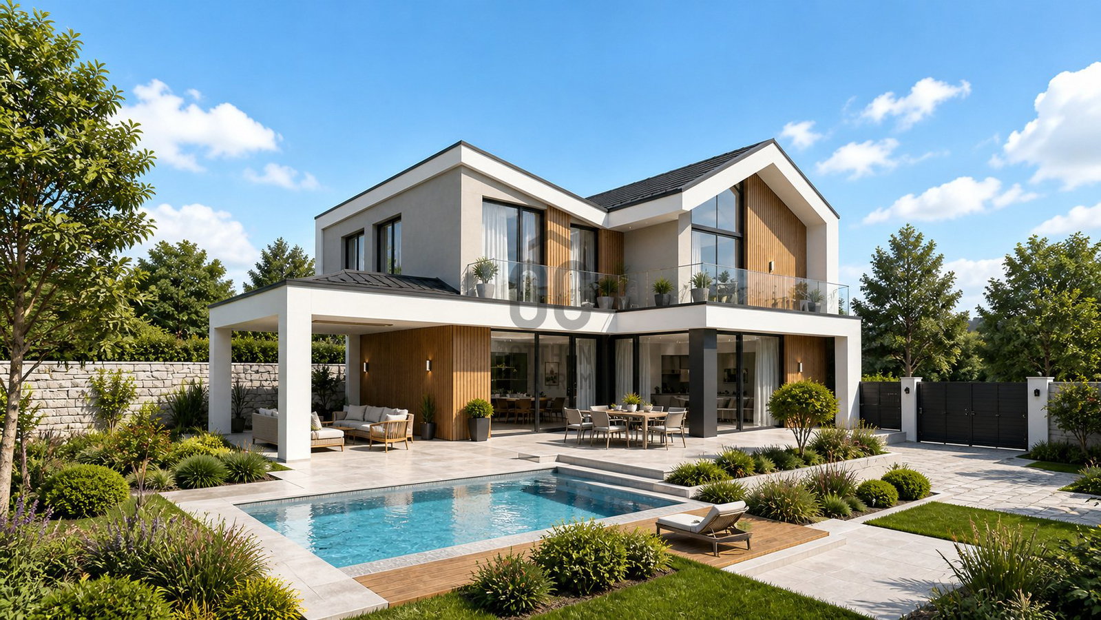 4008m² · 48.000.000 ft