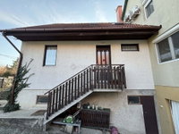 Eladó ikerház, XVI. kerületben 138 M Ft, 4+1 szobás