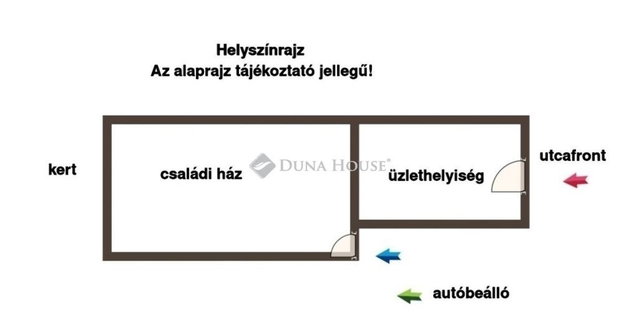Eladó családi ház, Budapesten, XXIII. kerületben 189.9 M Ft