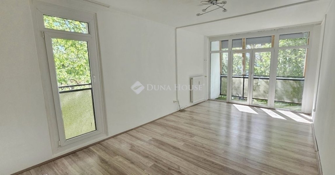 2 bed · 52m² · 49.900.000 ft