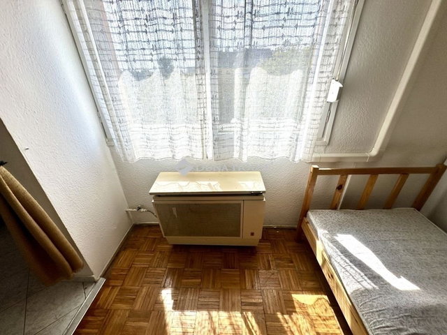 Eladó téglalakás, Kecskeméten 31 M Ft, 1 szobás