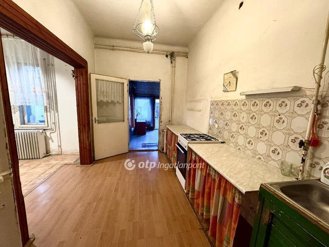 Eladó családi ház, Budapesten, XX. kerületben 140 M Ft, 3 szobás