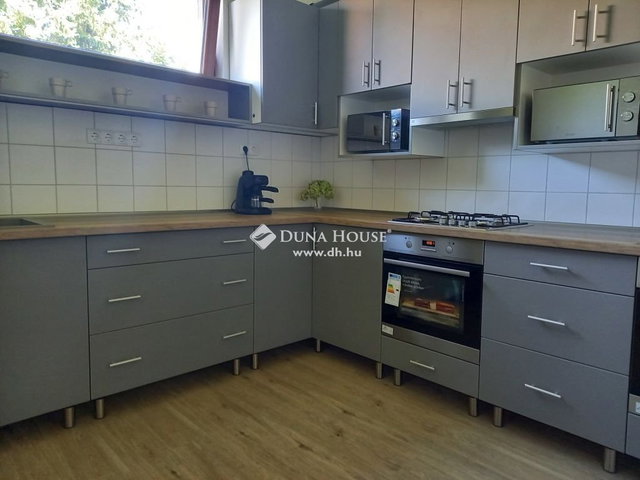 Kiadó családi ház, albérlet, Hejőkeresztúron 1200 E Ft / hó