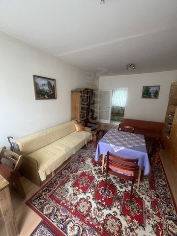 Kiadó téglalakás, albérlet, X. kerületben, Mádi utcában