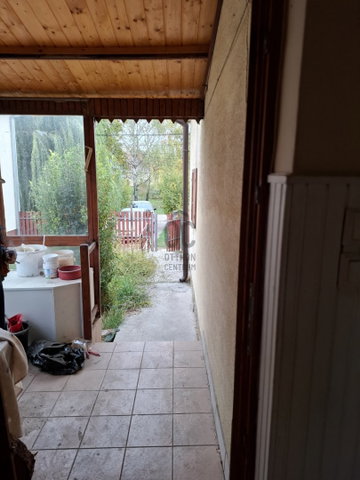 Eladó családi ház, Pátyon 99.9 M Ft, 3 szobás