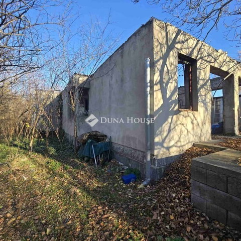 Eladó családi ház, Kecskeméten 19.9 M Ft, 5 szobás
