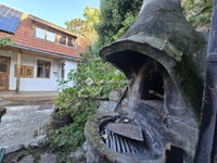 Eladó családi ház, Pécsett 79.9 M Ft, 7 szobás