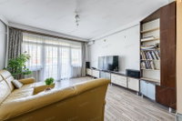 Kiadó téglalakás, albérlet, I. kerületben 375 E Ft / hó
