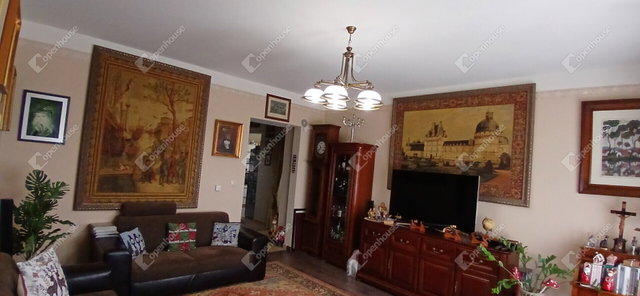 Kiadó téglalakás, albérlet, Szombathelyen 350 E Ft / hó