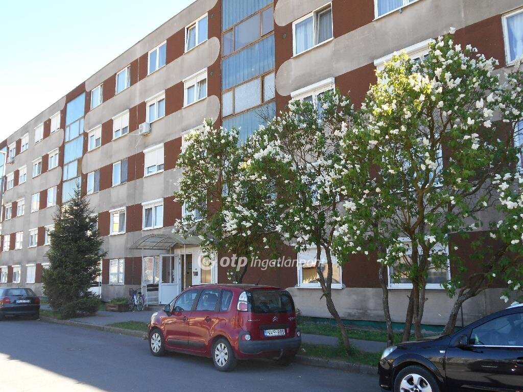3 bed · 68m² · 21.900.000 ft