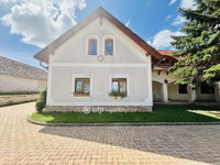 Eladó hotel, Pénzesgyőrön 399 M Ft / költözzbe.hu