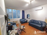 Eladó téglalakás, Szegeden 42 M Ft, 2 szobás