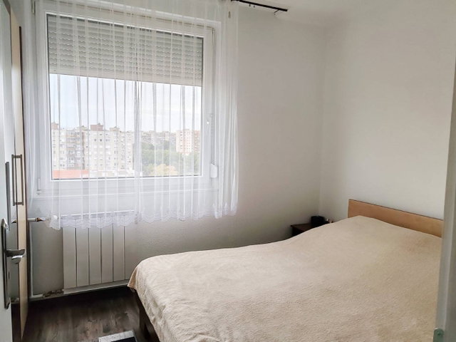 Kiadó panellakás, albérlet, Budapesten, XIX. kerületben