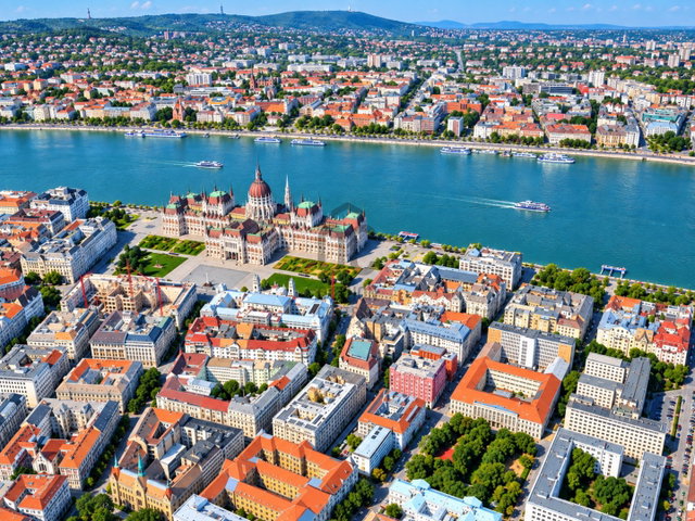 Eladó üzlethelyiség, Budapesten, V. kerületben 1390.8 M Ft