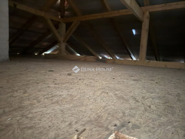 Eladó családi ház, Gyömrőn 96 M Ft, 3 szobás