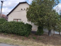 Eladó családi ház, Hercegszántón 5.5 M Ft, 3 szobás