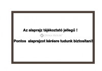 Kiadó iroda, Pécsett 2569 E Ft / hó / költözzbe.hu