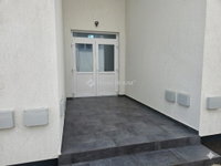 Eladó téglalakás, Mendén 79.9 M Ft, 4 szobás
