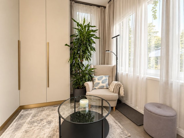 Kiadó sorház, albérlet, Debrecenben 450 E Ft / hó, 3 szobás