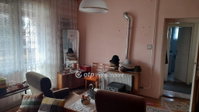 Eladó családi ház, Szegeden 78 M Ft, 3 szobás