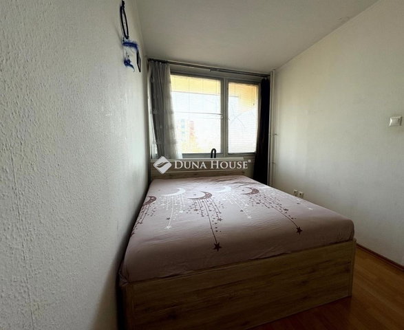 Eladó téglalakás, Budapesten, XX. kerületben 65.9 M Ft, 3 szobás