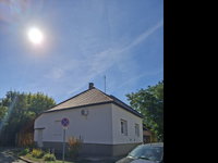 Eladó családi ház, Szolnokon 78 M Ft, 2 szobás