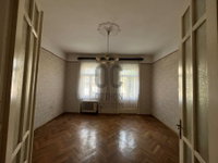 Eladó családi ház, Kalocsán 22 M Ft, 2 szobás