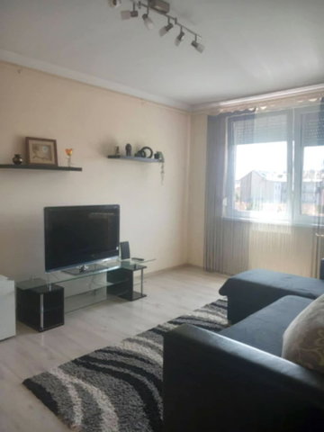Kiadó panellakás, albérlet, Debrecenben 200 E Ft / hó, 2 szobás