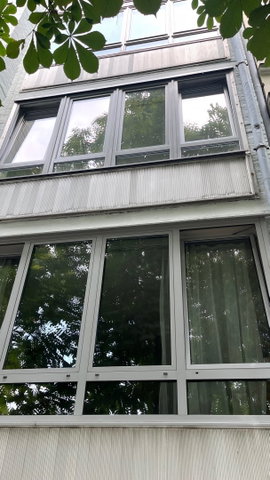 Eladó téglalakás, I. kerületben, Tóth Árpád sétányon