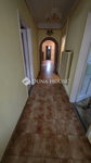 Eladó családi ház, Farmoson 45 M Ft, 4+1 szobás