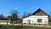 Eladó családi ház, Nagykörűn 18.5 M Ft, 4 szobás