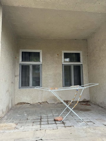 Eladó téglalakás, Balassagyarmaton 55 M Ft, 3 szobás
