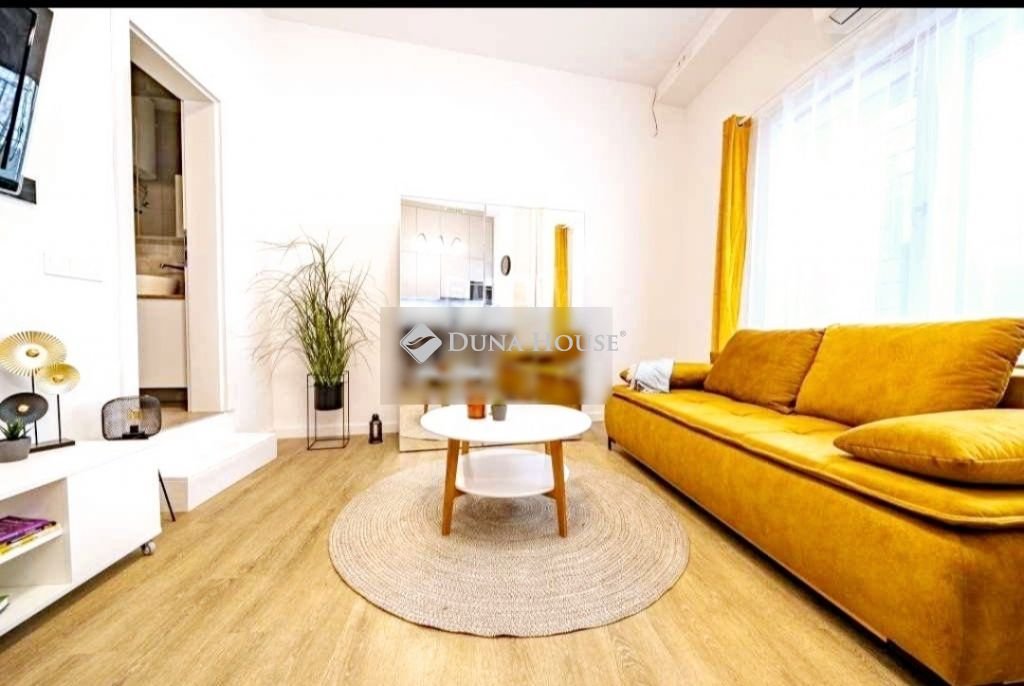 1 bed · 25m² · 280.000 ft
