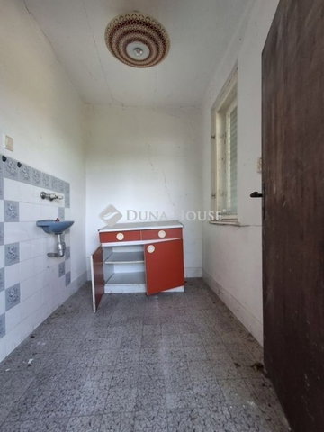 Eladó családi ház, Budapesten, XXII. kerületben 49.5 M Ft