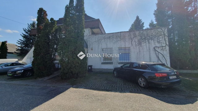 Eladó családi ház, Balatonbogláron, Bercsényi utcában 99 M Ft